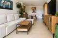 Appartement 2 chambres 95 m² Espagne, Espagne