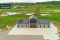 Gewerbefläche 350 m² in Zemieji Rusokai, Litauen