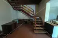 Дом 7 комнат 200 м² Grad Karlovac, Хорватия
