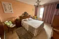 4 bedroom house 282 m² Finestrat, Spain