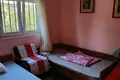 Casa 6 habitaciones 180 m², Montenegro