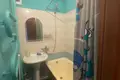 Wohnung 1 zimmer 30 m² in Sankt Petersburg, Russland