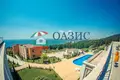 Apartamento 2 habitaciones 39 m² Sveti Vlas, Bulgaria