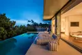Villa 2 chambres 248 m² Pa Khlok, Thaïlande