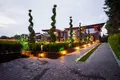 7 bedroom villa 1 350 m² Marmara Region, Turkey