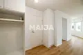 Таунхаус  Кеминмаа, Финляндия