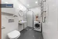 3 room apartment 46 m² Vilnius, Lithuania