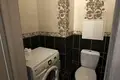 2 room apartment 63 m² Muchaviecki sielski Saviet, Belarus