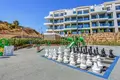 Wohnung 4 Schlafzimmer 80 m² Mijas, Spanien