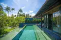 Casa 3 habitaciones  Phuket City Municipality, Tailandia