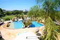 5 bedroom house 817 m² Pano Arodes, Cyprus