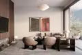 Apartamento 2 habitaciones 89 m² Aradippou, Chipre