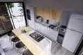 4 bedroom Villa 250 m² Vasilia, Northern Cyprus