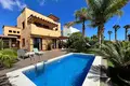 Villa de 5 habitaciones 237 m² Urbanizacion El Guincho, Španjolska
