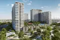 Appartement 1 chambre 69 m² Doubaï, Émirats arabes unis