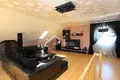 Haus 5 zimmer 375 m² Rigaer Strand, Lettland