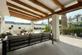 5 bedroom house  Sant Joan dAlacant, Spain