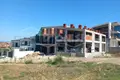 Casa 2 habitaciones 83 m² Kallithea, Grecia