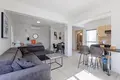 Casa 2 habitaciones 92 m² Ayia Napa, Chipre