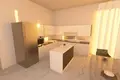 Вилла 3 спальни 120 м² Суни-Занакия, Кипр