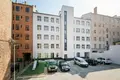 Wohnung 2 zimmer 55 m² Riga, Lettland
