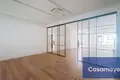 Commercial property 367 m² in Alicante, Spain