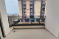 1 room apartment 53 m² in Podgorica, Montenegro