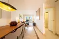 Wohnung 2 Schlafzimmer 67 m² Mijas, Spanien