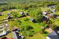 House 90 m² Jzufouski sielski Saviet, Belarus