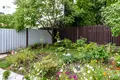 6 room apartment 187 m² Minsk, Belarus
