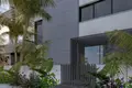 Квартира 3 комнаты 142 м² муниципалитет Лимасол, Кипр