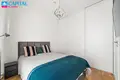 2 room apartment 54 m² Klaipėda, Lithuania