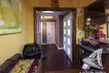 Apartamento 3 habitaciones 78 m² Muchaviecki sielski Saviet, Belarús