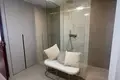 Apartamento 2 habitaciones 90 m² Barcheta, Španjolska