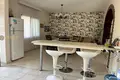Villa de 3 habitaciones 164 m² Monarga, Chipre del Norte