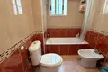 1 bedroom apartment 43 m² Torrevieja, Spain