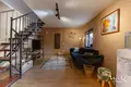 Villa 1 chambre 70 m² Tivat, Monténégro