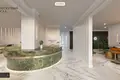 Hotel 138 m² en town district of Sochi, Rusia