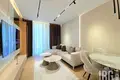 Apartamento 3 habitaciones 78 m² Tirana Municipality, Albania