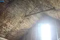 Дом 66 м² Azytenai, Литва
