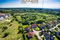 Parcelas  Smolice, Polonia