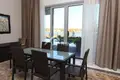 Casa 4 habitaciones 440 m² Jurmala, Letonia