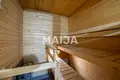 Таунхаус  Кеминмаа, Финляндия