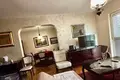 Wohnung 4 Schlafzimmer 125 m² Bar, Montenegro