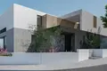 Maison 5 chambres 617 m² Limassol, Chypre