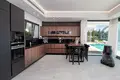 Dom 4 pokoi 560 m² Manilva, Hiszpania