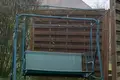 Wohnung 3 zimmer 63 m² Trzebaw, Polen