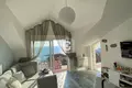 Appartement 4 chambres 92 m² Sveti Stefan, Monténégro