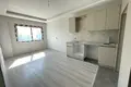 Apartamento 2 habitaciones 55 m² Erdemli, Turquía