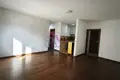 Appartement 1 chambre 56 m², Monténégro